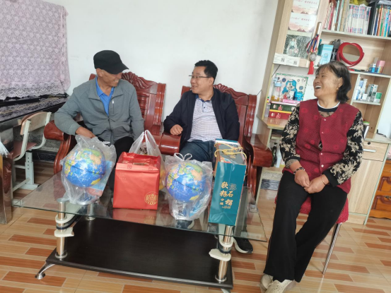 AB娱乐-科技赋能场景,让娱乐更有趣!