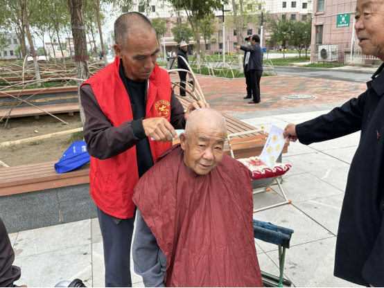AB娱乐-科技赋能场景,让娱乐更有趣!