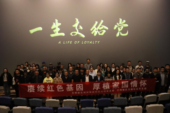 AB娱乐-科技赋能场景,让娱乐更有趣!