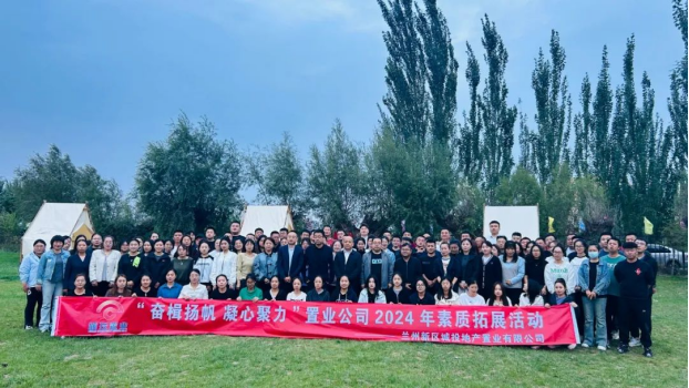 AB娱乐-科技赋能场景,让娱乐更有趣!