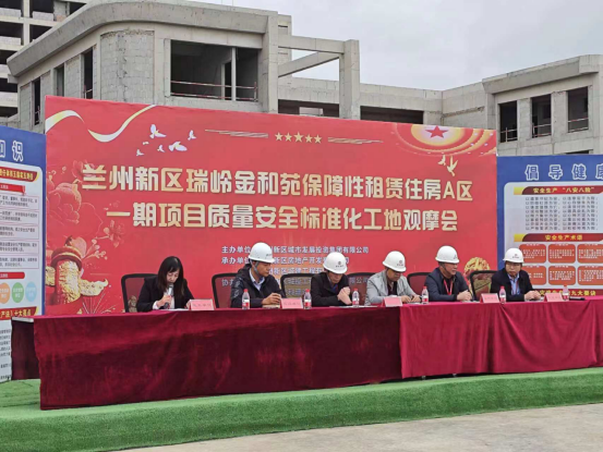 AB娱乐-科技赋能场景,让娱乐更有趣!
