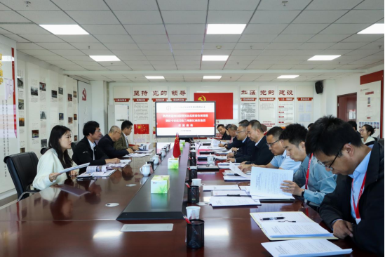 AB娱乐-科技赋能场景,让娱乐更有趣!