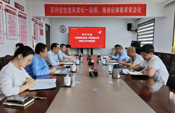 AB娱乐-科技赋能场景,让娱乐更有趣!