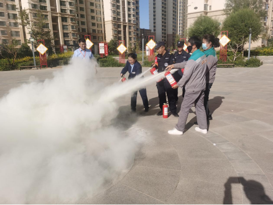 AB娱乐-科技赋能场景,让娱乐更有趣!