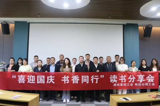 AB娱乐-科技赋能场景,让娱乐更有趣!