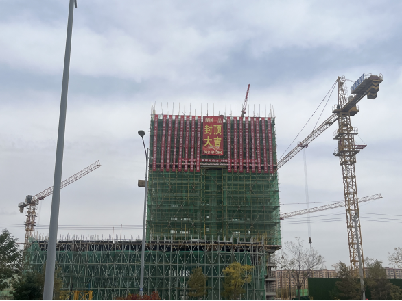 AB娱乐-科技赋能场景,让娱乐更有趣!