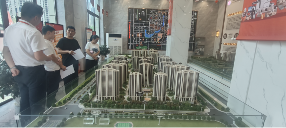 AB娱乐-科技赋能场景,让娱乐更有趣!