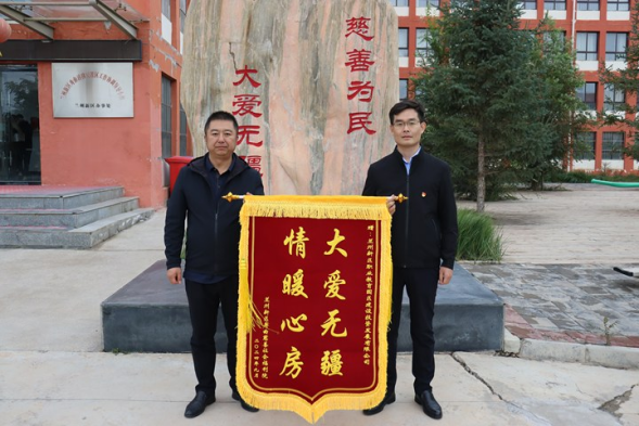 AB娱乐-科技赋能场景,让娱乐更有趣!
