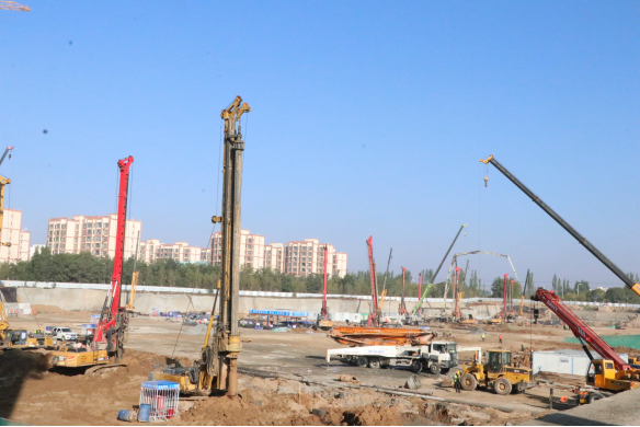 AB娱乐-科技赋能场景,让娱乐更有趣!