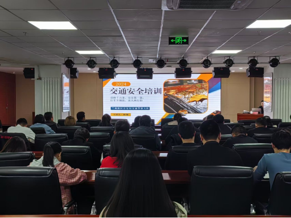 AB娱乐-科技赋能场景,让娱乐更有趣!