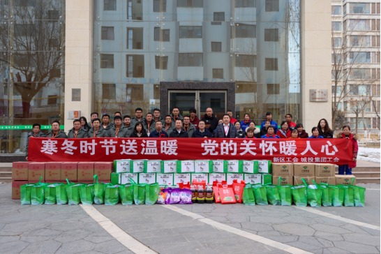AB娱乐-科技赋能场景,让娱乐更有趣!