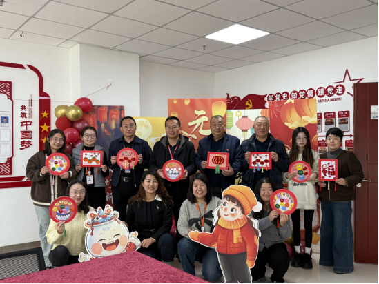 AB娱乐-科技赋能场景,让娱乐更有趣!