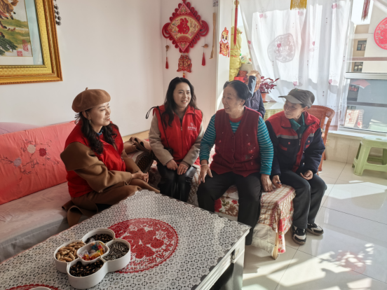 AB娱乐-科技赋能场景,让娱乐更有趣!