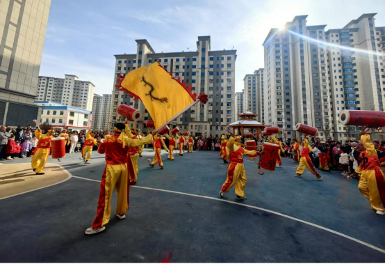 AB娱乐-科技赋能场景,让娱乐更有趣!