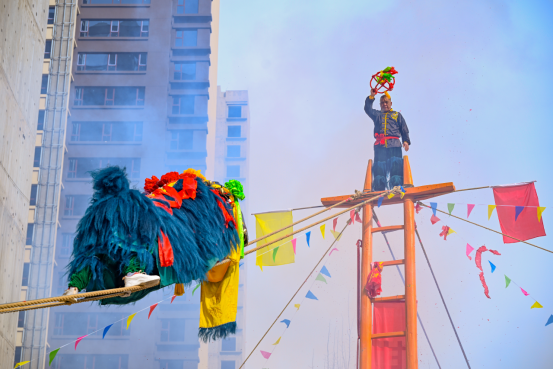 AB娱乐-科技赋能场景,让娱乐更有趣!