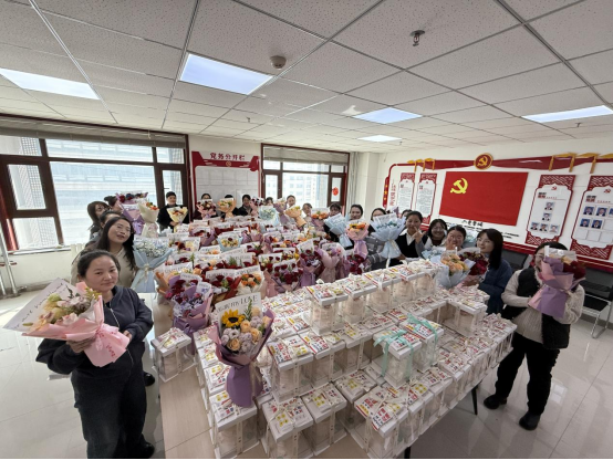 AB娱乐-科技赋能场景,让娱乐更有趣!