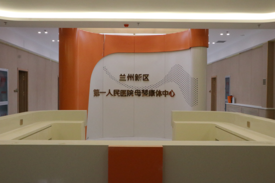 AB娱乐-科技赋能场景,让娱乐更有趣!