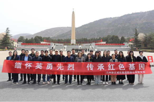 AB娱乐-科技赋能场景,让娱乐更有趣!