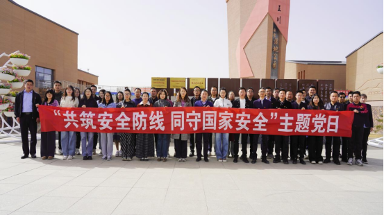 AB娱乐-科技赋能场景,让娱乐更有趣!