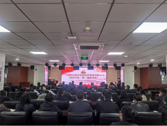 AB娱乐-科技赋能场景,让娱乐更有趣!