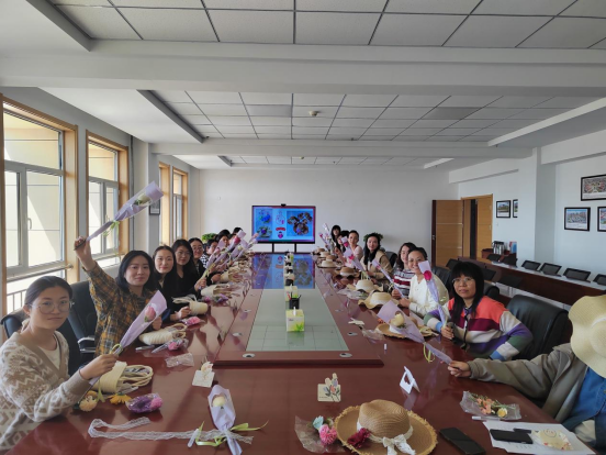 AB娱乐-科技赋能场景,让娱乐更有趣!