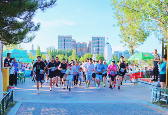 AB娱乐-科技赋能场景,让娱乐更有趣!