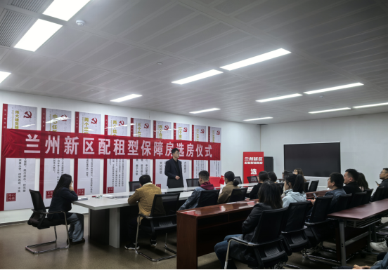 AB娱乐-科技赋能场景,让娱乐更有趣!