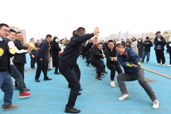 AB娱乐-科技赋能场景,让娱乐更有趣!