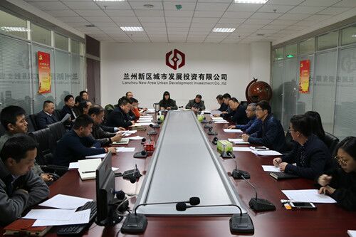 新区AB娱乐公司从严规范事情职员操办婚丧事宜-兰州新区AB娱乐集团门户网站