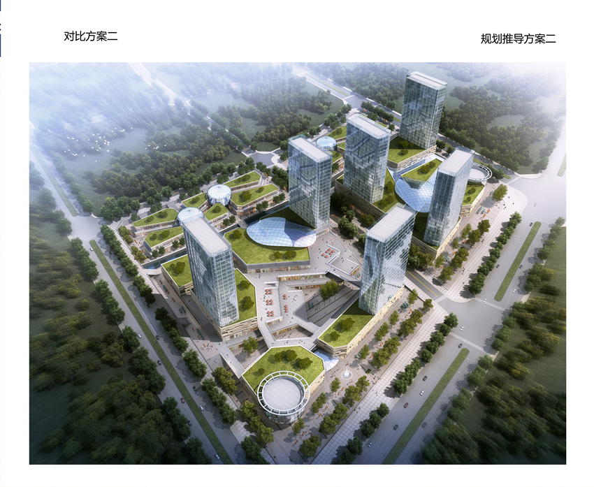 职教园区项目-兰州新区AB娱乐集团门户网站