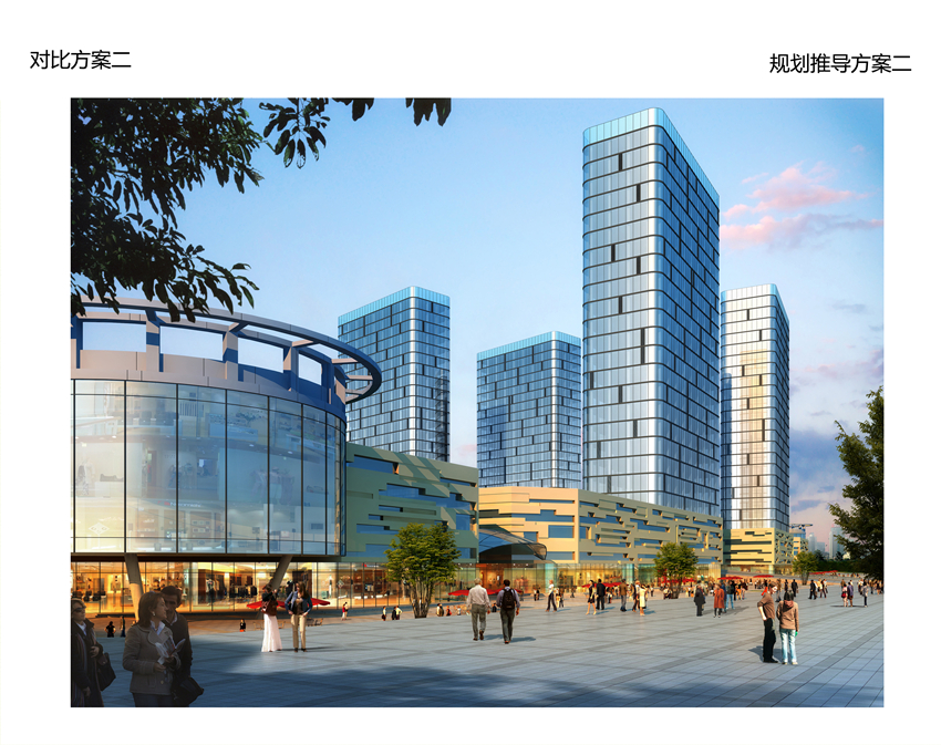 职教园区项目-兰州新区AB娱乐集团门户网站