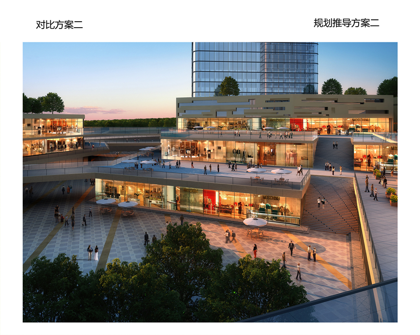 职教园区项目-兰州新区AB娱乐集团门户网站