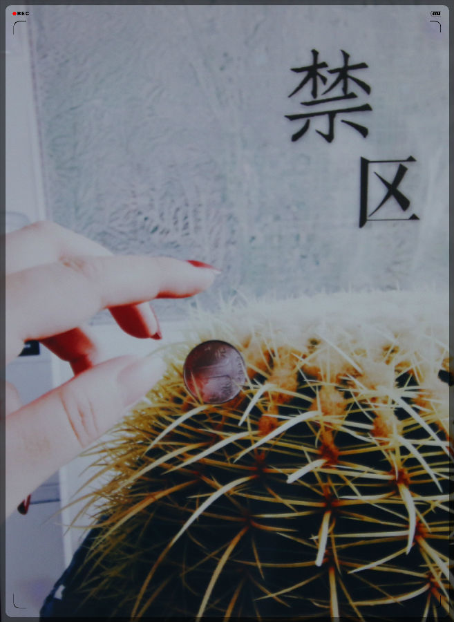 廉政摄影展-兰州新区AB娱乐集团门户网站
