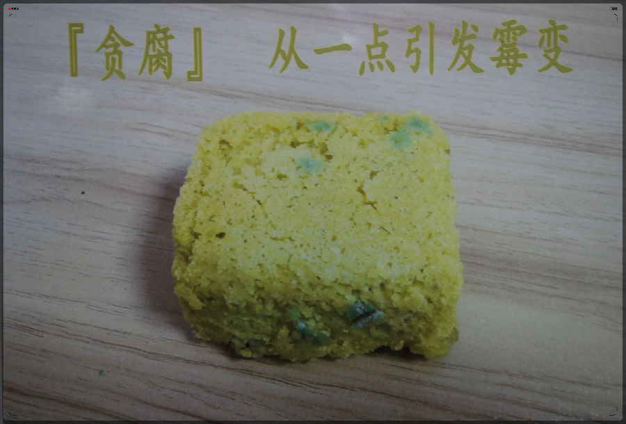 廉政摄影展-兰州新区AB娱乐集团门户网站