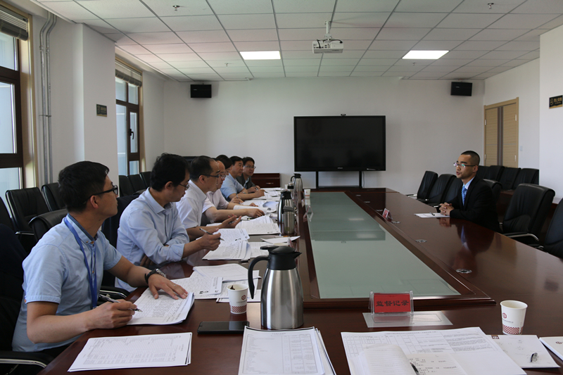 新区AB娱乐集团2018年招聘事情希望顺遂-兰州新区AB娱乐集团门户网站