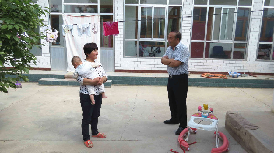 迎七一颂党恩新区AB娱乐集团开展“九个一”系列活动-兰州新区AB娱乐集团门户网站