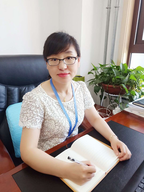 新区AB娱乐集团2018年党员树模岗-兰州新区AB娱乐集团门户网站