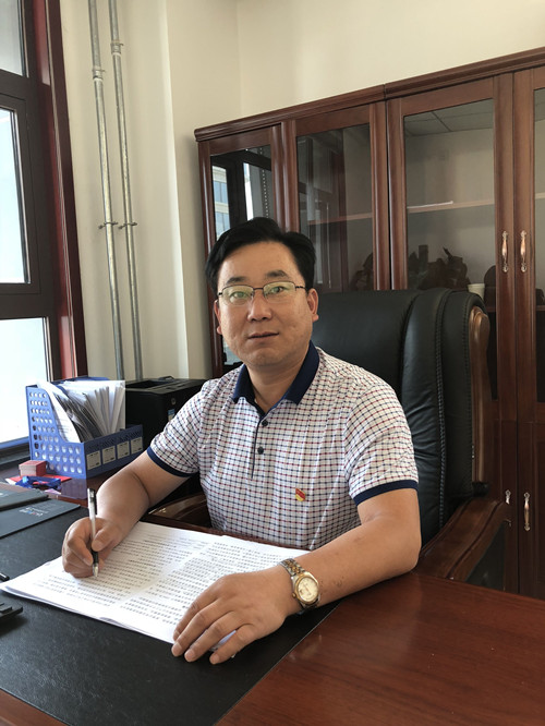 新区AB娱乐集团2018年党员树模岗-兰州新区AB娱乐集团门户网站