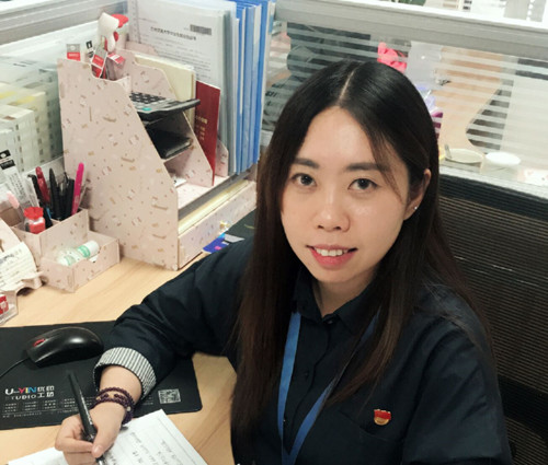 新区AB娱乐集团2018年党员树模岗-兰州新区AB娱乐集团门户网站