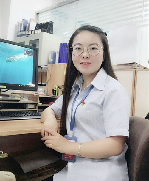 新区AB娱乐集团2018年党员树模岗-兰州新区AB娱乐集团门户网站