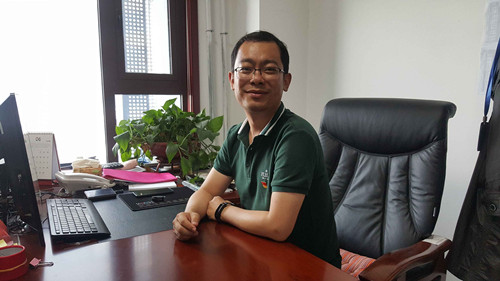 新区AB娱乐集团2018年党员树模岗-兰州新区AB娱乐集团门户网站