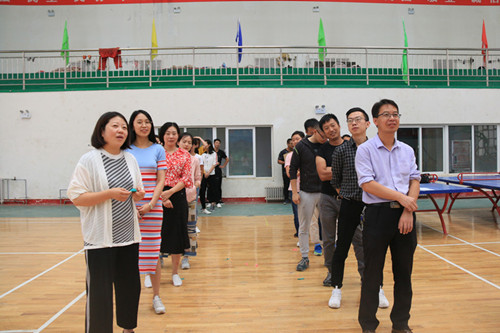 新区AB娱乐集团开展“AB娱乐节日 七夕”主题系列活动-兰州新区AB娱乐集团门户网站