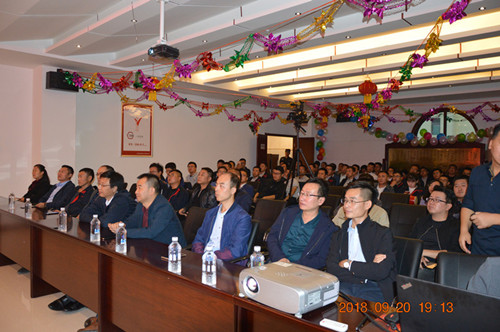 新区AB娱乐集团开展AB娱乐节日中秋主题活动-兰州新区AB娱乐集团门户网站