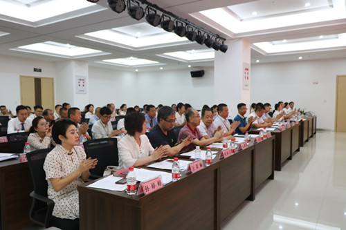 兰州新区物业治理行业协会正式建设-兰州新区AB娱乐集团门户网站