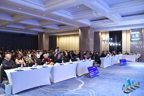 新区AB娱乐地产跻身兰州十大人气房产品牌-兰州新区AB娱乐集团门户网站