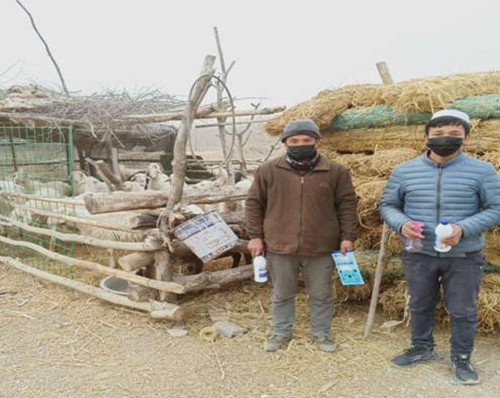 兰州瑞鼎机电装备有限公司取得电梯装置（含修理）允许证-兰州新区AB娱乐集团门户网站