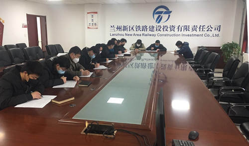 瑞岭翠苑群集门及监控装置项目顺遂通过验收-兰州新区AB娱乐集团门户网站