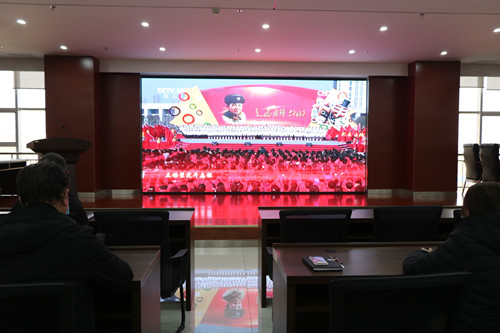 瑞岭物业开展“学习雷锋，，，做有品德的人”品德课堂活动-兰州新区AB娱乐集团门户网站