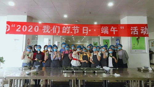 新区AB娱乐集团荣获“省级文明单位”声誉称呼-兰州新区AB娱乐集团门户网站