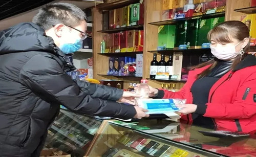 新区AB娱乐集团荣获“省级文明单位”声誉称呼-兰州新区AB娱乐集团门户网站